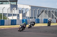 Evening_Adv_Mid_Group